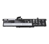 5B10W13958 Original Lenovo Batterie 94Wh pour ThinkPad T15g Gen 1 (20UR/20US), ThinkPad P15 Gen 1 (20ST/20SU)