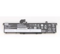 Lenovo Internal,6c,93.5Wh,LiIon,CXP, FRU5B10W13959
