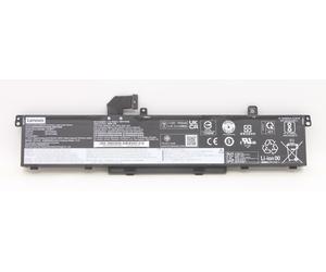 Lenovo 5B10W13959 composant de laptop supplémentaire Batterie