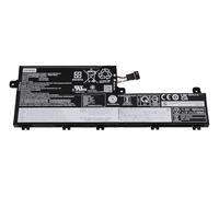 Lenovo 5B10W13961 original Batterie 68Wh