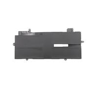 Lenovo Internal,4c,57Wh,LiIon,SMP, FRU5B10W13973, 1029741