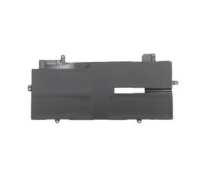 Lenovo 5B10W13973 composant de laptop supplémentaire Batterie