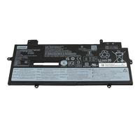 Lenovo 5B10W13974 Original Batterie 57Wh | pour ThinkPad X1 Carbon G10 (21CB)