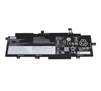 Lenovo 5B10W13976 original Batterie 57Wh