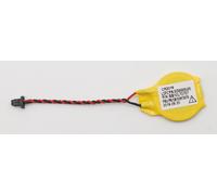 Lenovo Ratchet-1 / Knockout-1 FRU_RTC_Battery_CR2016_Adhesive-D15, FRU5B10W13978, 1037938 (_Battery_CR2016_Adhesive-D15)