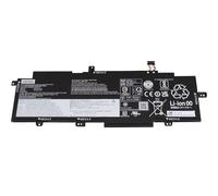 Lenovo 5B10W51816 Original Batterie 57Wh