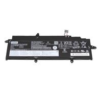 Lenovo 5B10W51818 original Batterie 54,7Wh