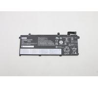 Lenovo 5B10W51826 composant de laptop supplémentaire Batterie