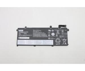 Lenovo 5B10W51826 composant de laptop supplémentaire Batterie