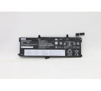 Lenovo 5B10W51831 composant de laptop supplémentaire Batterie