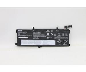 Lenovo 5B10W51831 composant de laptop supplémentaire Batterie