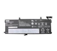 Lenovo 5B10W51831 ricambio per laptop Batteria (57Wh internal Lithium-Ion - battery for Lenovo systems - Warranty: 3M)