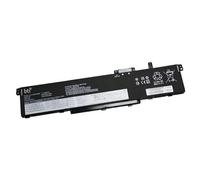 Lenovo 5B10W51893 composant de laptop supplémentaire Batterie