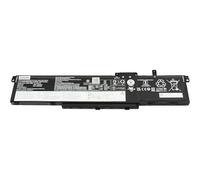 Lenovo 5B10W51894 Original Batterie 93,50Wh
