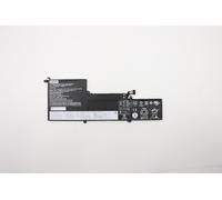 Lenovo 5B10W65297 composant de laptop supplémentaire Batterie
