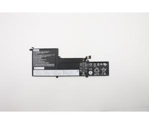 Lenovo 5B10W65297 composant de laptop supplémentaire Batterie