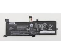 Lenovo 5B10W67163 composant de laptop supplémentaire Batterie