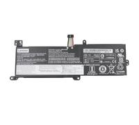Batterie - LENOVO - W125673270 - 30Wh - 7.5V - Lithium Ion - Lithium-polymère