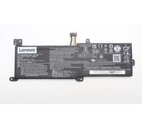 Lenovo Batterie d'ordinateur Portable à 2 cellules 7,6 V 35 Wh 5B10W67191