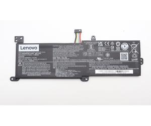 Lenovo 5B10W67191 composant de laptop supplémentaire Batterie