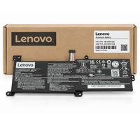 5B10W67191 Original Lenovo Batterie 35Wh pour V15-IKB (81YD), V14-IGL (82C2), V14-ADA (82C6), IdeaPad 3-14IGL05 (81WH), Gaming 3-15IMH05 (82CG)
