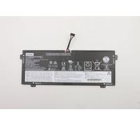 Lenovo 5B10W67229 composant de laptop supplémentaire Batterie