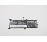 Lenovo FRU 330G LG L17L2PF1 7.56V30Wh2cell bty, FRU5B10W67260 (7.56V30Wh2cell bty)