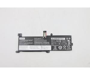 Lenovo 5B10W67260 composant de laptop supplémentaire Batterie