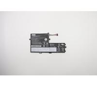 Lenovo 5B10W67289 composant de laptop supplémentaire Batterie