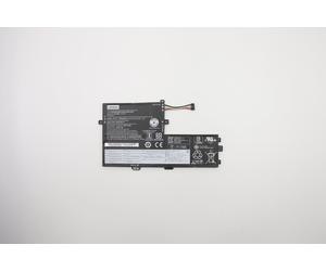 Lenovo 5B10W67289 composant de laptop supplémentaire Batterie