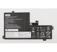Lenovo 5B10W67306 composant de laptop supplémentaire Batterie