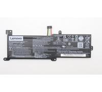 Lenovo Batterie FRU L16C2PB2 FRU5B10W67310 7,6V 30Wh (2 cellules) 4030mAh pour IdeaPad 320-15ISK