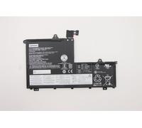 Lenovo 5B10W67364 composant de laptop supplémentaire Batterie
