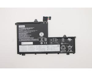 Lenovo 5B10W67364 composant de laptop supplémentaire Batterie