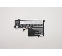 Lenovo 5B10W67369 composant de laptop supplémentaire Batterie