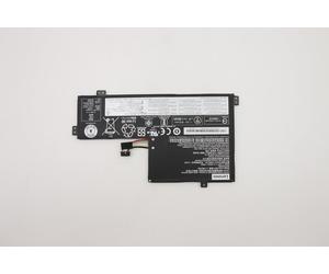 Lenovo 5B10W67369 composant de laptop supplémentaire Batterie
