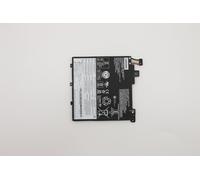 Lenovo 5B10W67379 composant de laptop supplémentaire Batterie