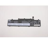 SD/A L19D3PD5 11.1V45Wh3cell 5B10X02594, Battery, Lenovo, FRU5B10X02594 (5B10X02594, Battery, Lenovo)
