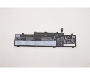 Lenovo 5B10X02594 composant de laptop supplémentaire Batterie