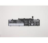 Lenovo 5B10X02603 composant de laptop supplémentaire Batterie