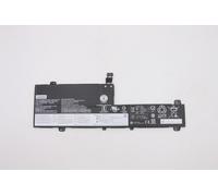 Lenovo 5B10X49072 composant de laptop supplémentaire Batterie