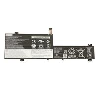 Lenovo Batterie rechargeable Li-ion L19C3PD6 52.5Wh 11.52V 3 cellules pour ordinateurs portables ThinkPad