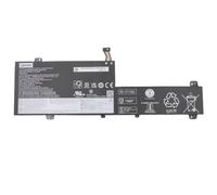 Lenovo 5B10X49073 ricambio per laptop Batteria (Rechargeable Li-ion battery - L19C3PD6 52.5Wh l - Warranty: 6M)