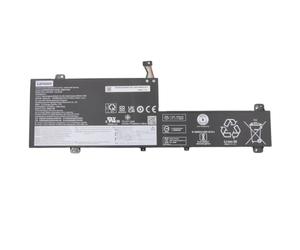 Lenovo 5B10X49073 ricambio per laptop Batteria (Rechargeable Li-ion battery - L19C3PD6 52.5Wh l - Warranty: 6M)