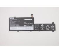 Lenovo Batterie Li-ion L19L3PD6 52.5Wh 11.55V 3 cellules compatible IdeaPad Flex 5-14IIL05 et Flex 5-15IIL05