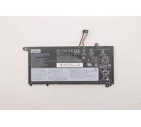 Lenovo L19D3PDA - Batterie pour ordinateurs portables Lenovo, 45Wh, 11.58V, 3 cellules, 185g