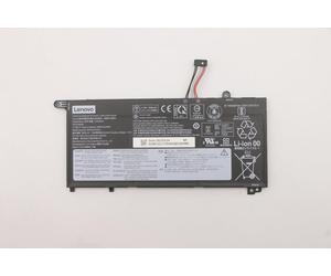 Lenovo 5B10Z21197 composant de laptop supplémentaire Batterie