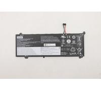 Lenovo Batterie 5B10Z21209 – composant de laptop supplémentaire
