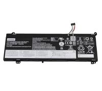 5B10Z21209 Original Lenovo Batterie 60Wh 4 cellules / (15,44V / 15,36V) pour ThinkBook 14 G2 are (20VF), G2 ITL (20VD), 14s Yoga ITL (20WE)