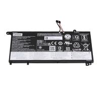 Lenovo 5B10Z21210 original Batterie 45Wh 3 cellules